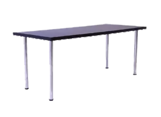 Tables Rental in Dubai, UAE | Tables for Rent